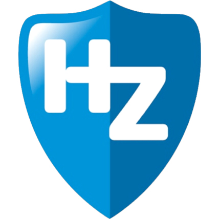 hz-logo-los-schildje-filtered
